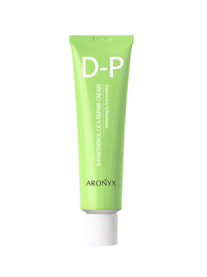 Aronyx D-Panthenol Cica Repair Cream 50ml