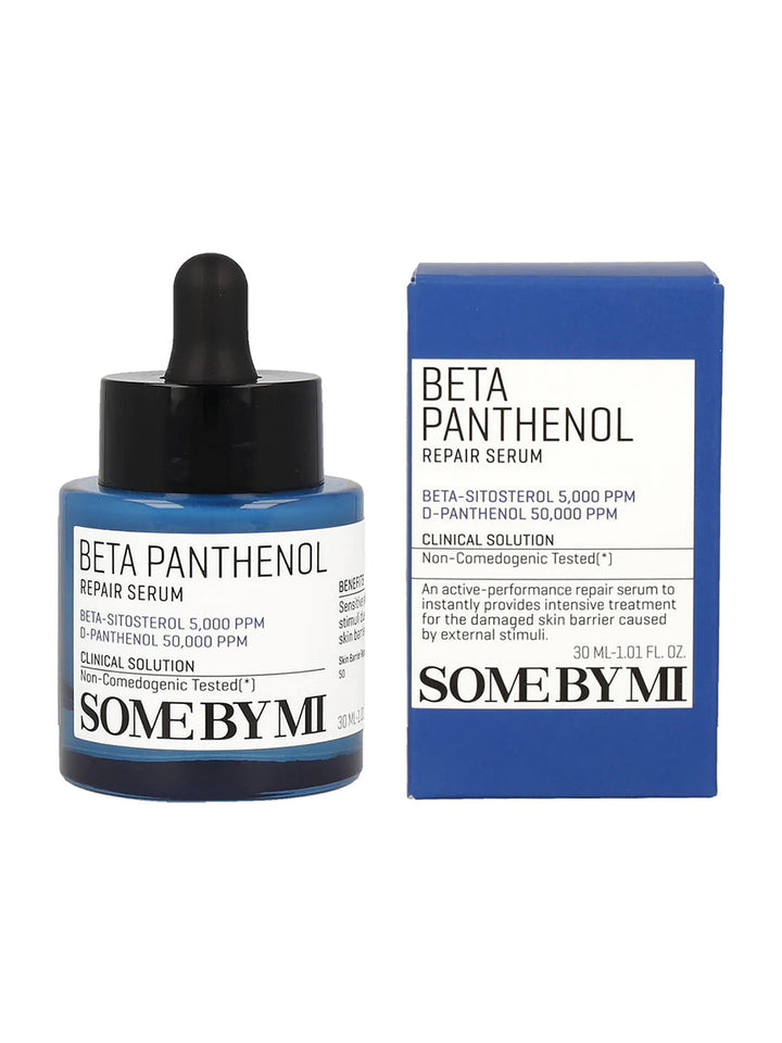 Some By MI Beta Panthenol Repair Serum 30ml