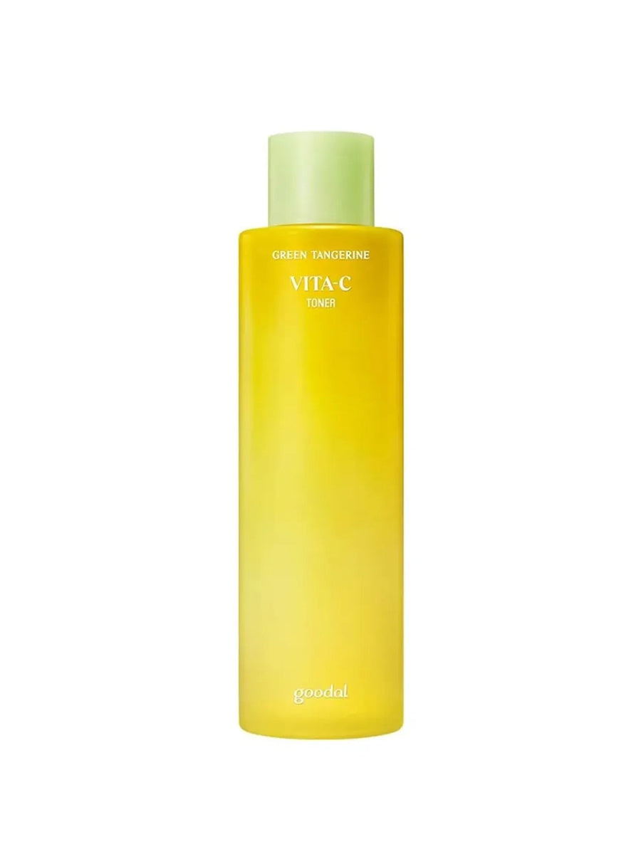 Goodal Vita-C Toner 300ml