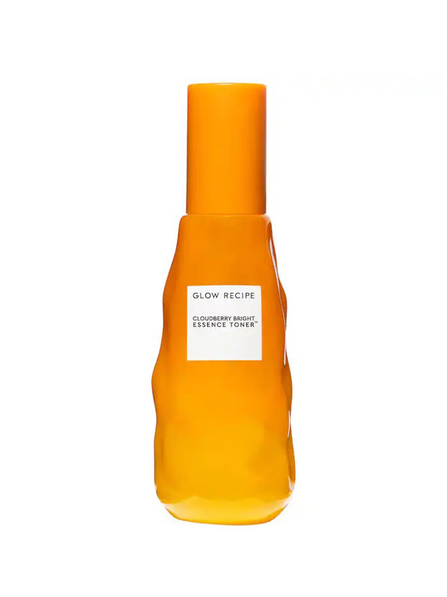Glow Recipe Coudberry Bright Essence Toner 75ml