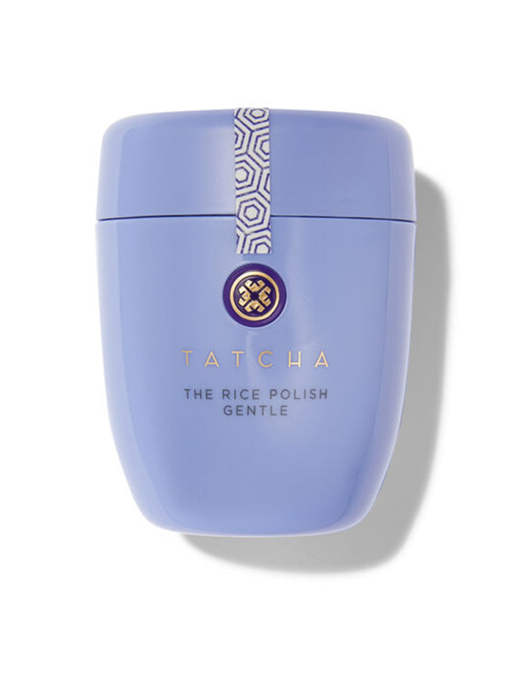 Tatcha The Rice Polish Gentle 60g