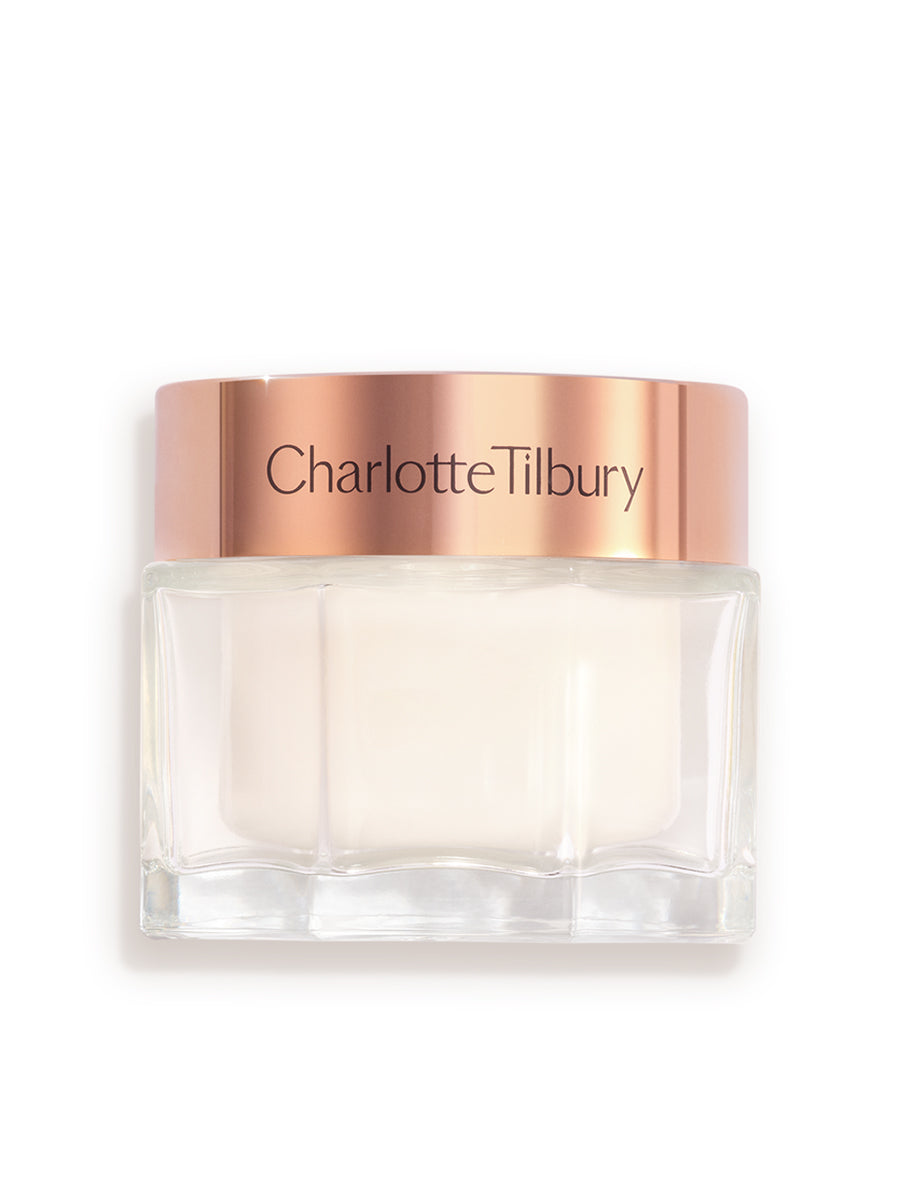 Charlotte Tilbury Magic Cream 150ml