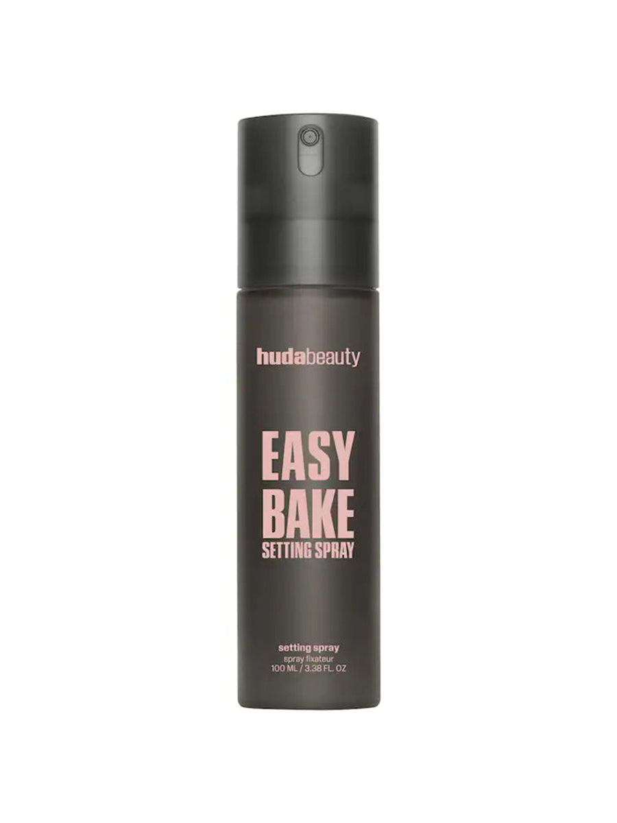 Huda Beauty Easy Bake Setting Spray 100ml