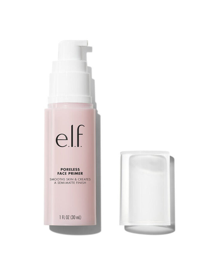 ELF Poreless Face Primer 30ml