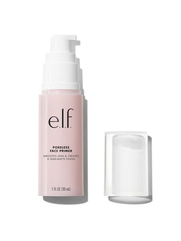 ELF Poreless Face Primer 30ml