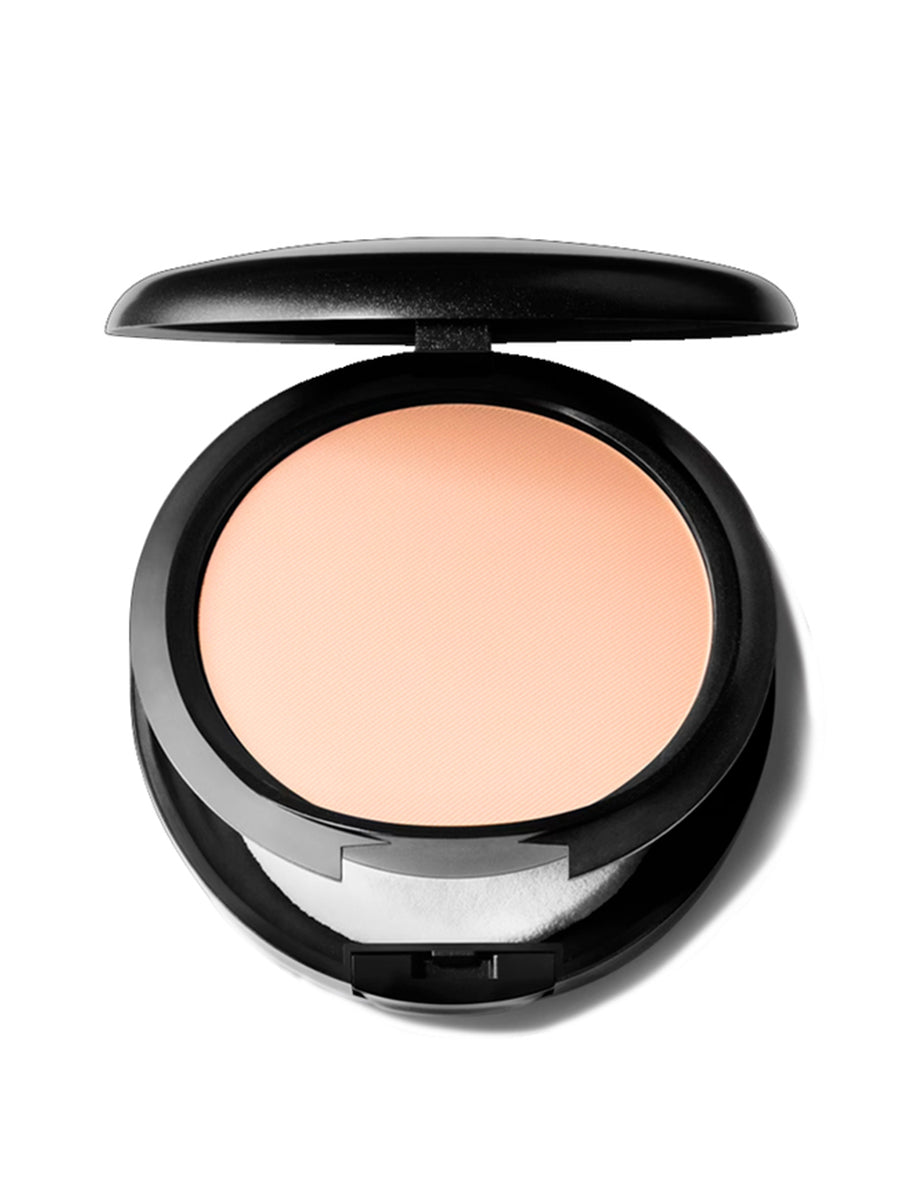 Mac Studio Fix Powder Plus Foundation N3 15g
