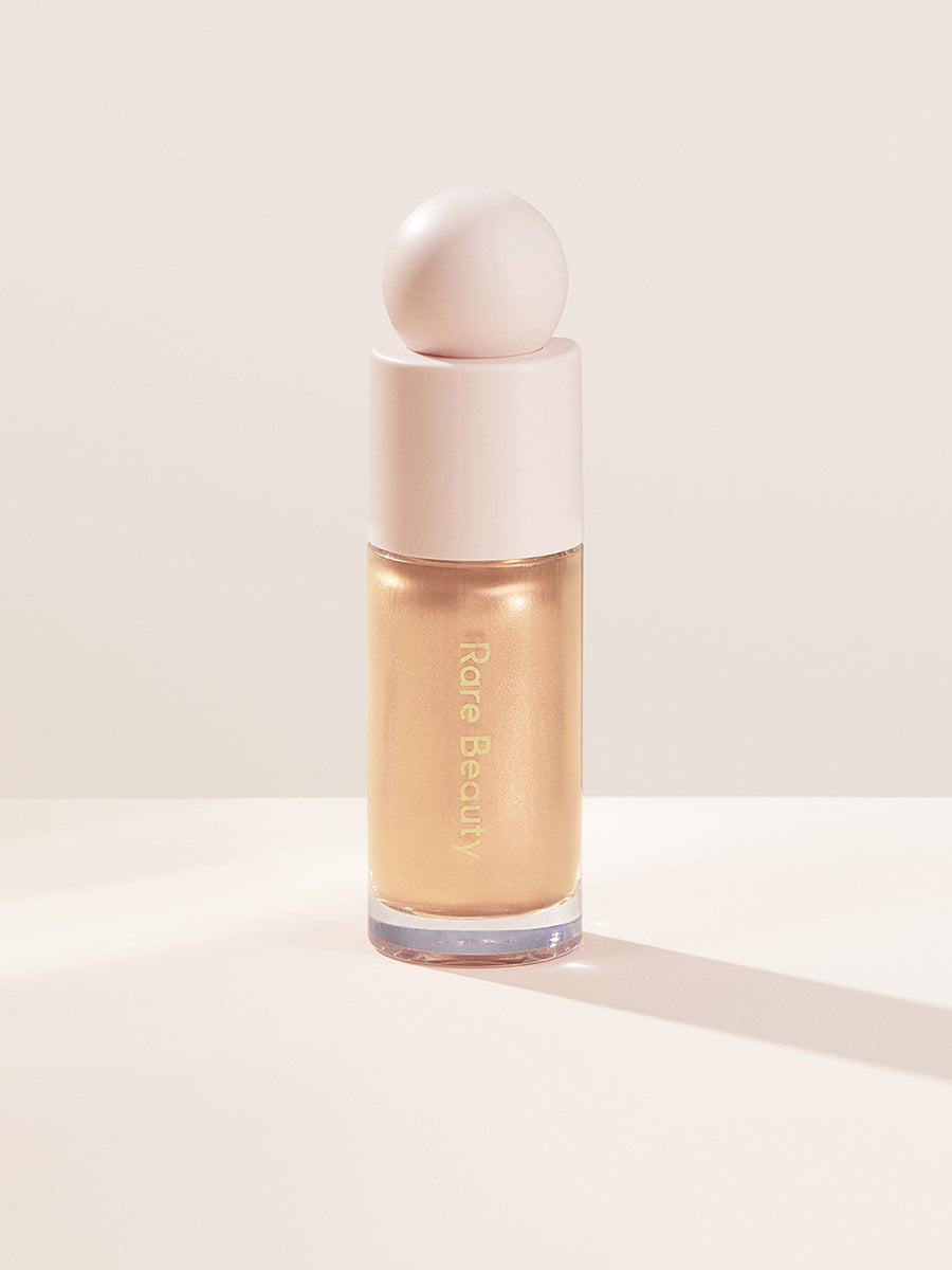 Rare Beauty Positive Light Liquid Luminizer Exhilarate 15ml
