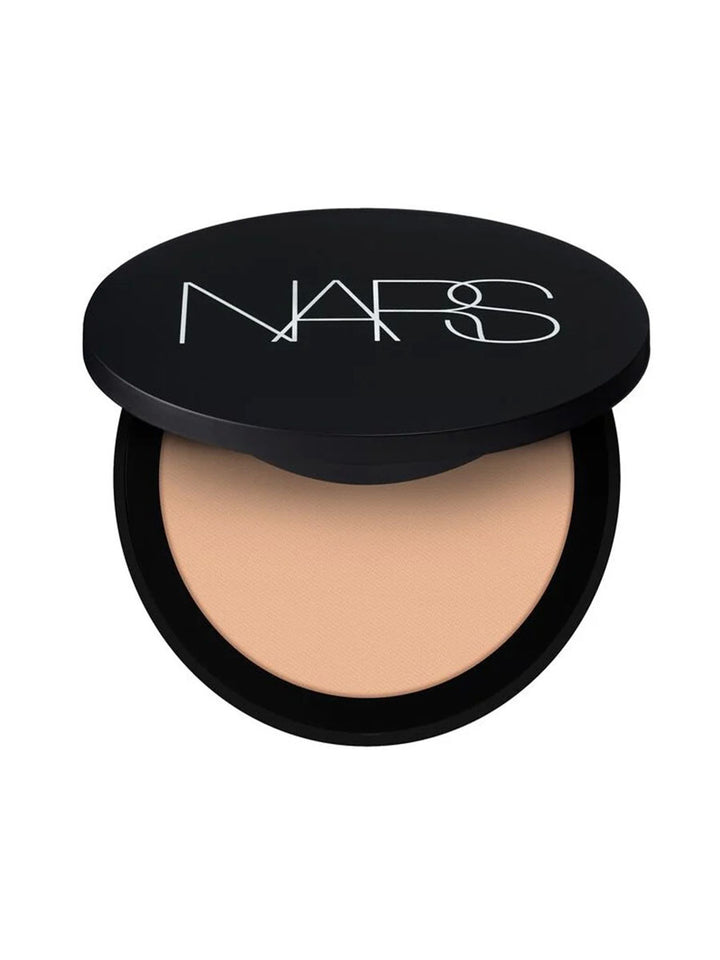 Nars Soft Matte Advanced Perfecting Powder Sun Shore 9g