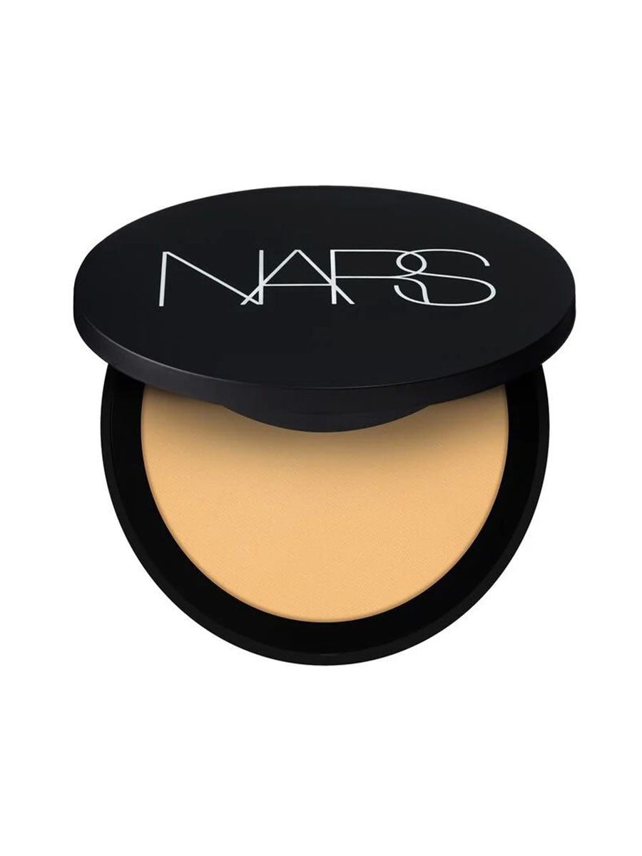 Nars Soft Matte Advanced Perfecting Powder BAY 9g