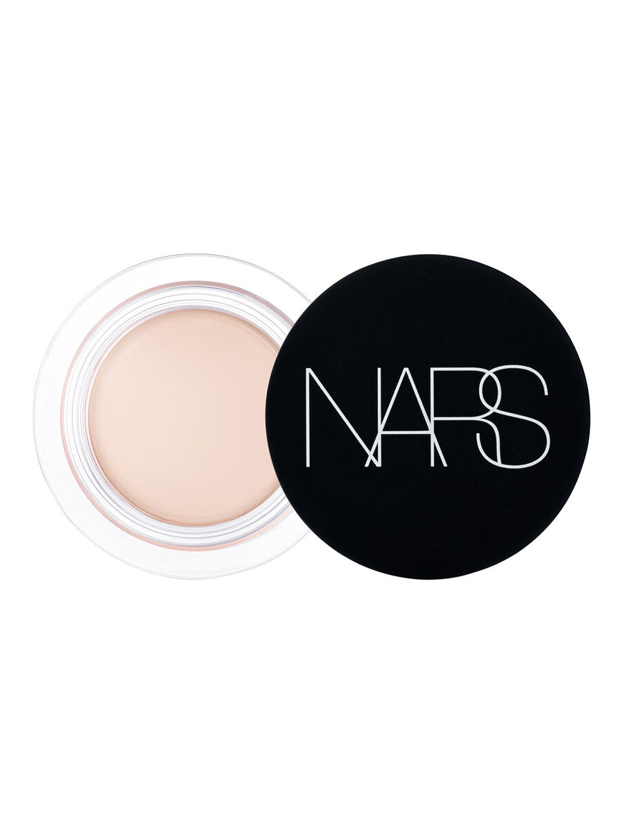 Nars Soft Matte Complete Concealer Light 2 Vanilla 6.2g