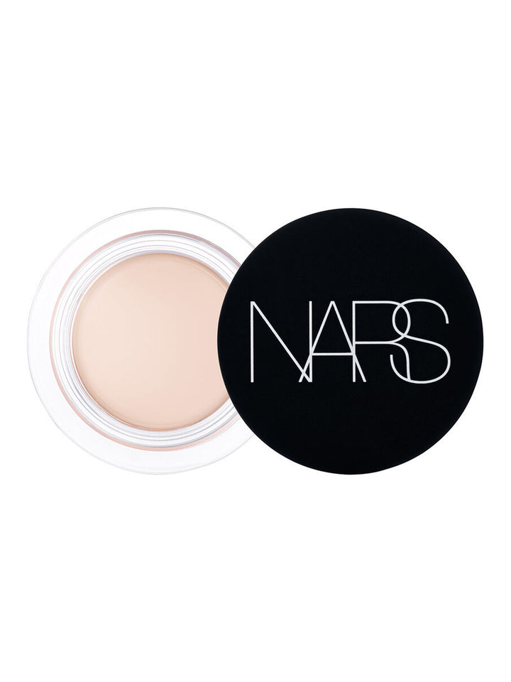 Nars Soft Matte Complete Concealer Light 2 Vanilla 6.2g