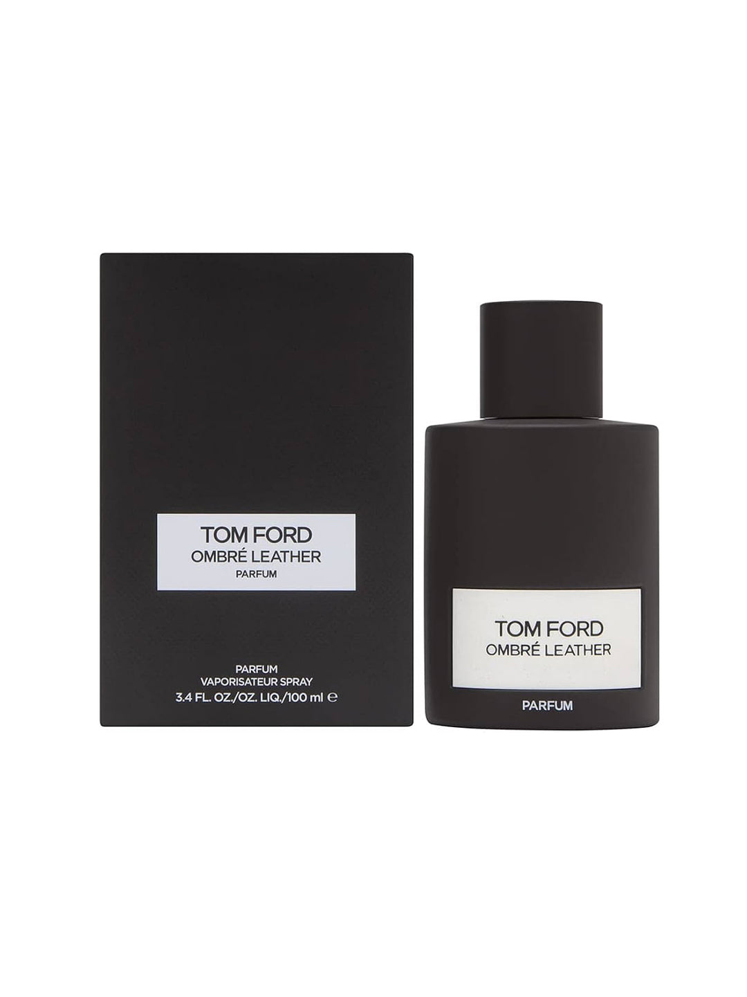 Tom Ford Ombre Leather Parfume 100ml