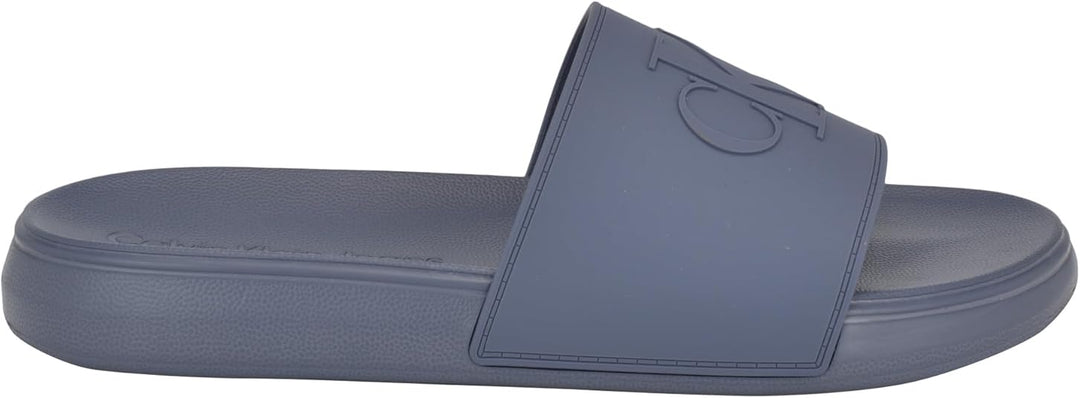 CK Mens Slides CMWISTON