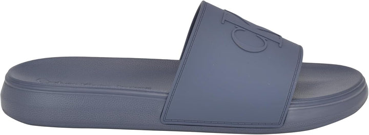 CK Mens Slides CMWISTON