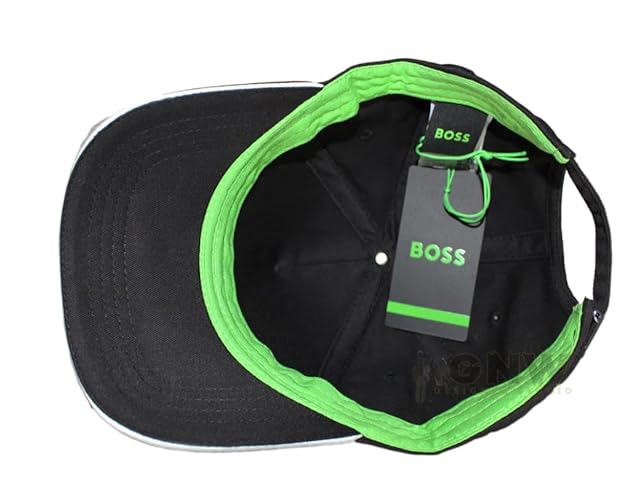 H Boss Men P-Cap 50494814