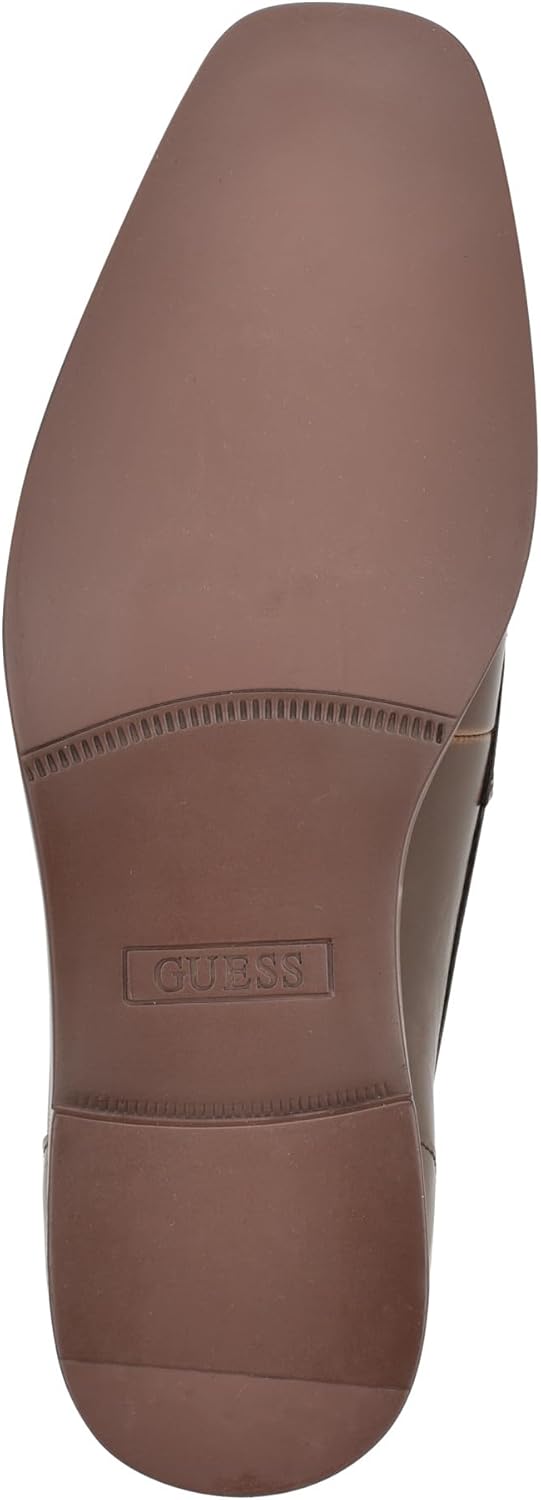 Guess Men Shoes AT-SB-GMHANDLE 200