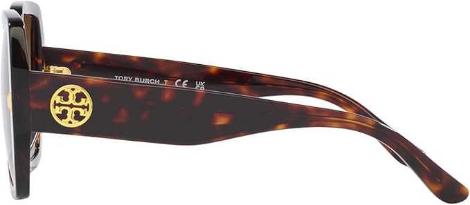 Tory Burch Sunglass 0TY7191U 172813