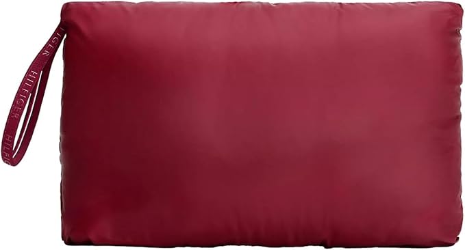 Tommy Hilfiger Men (Tipper Collar) Gillet AT-SB-78J6175