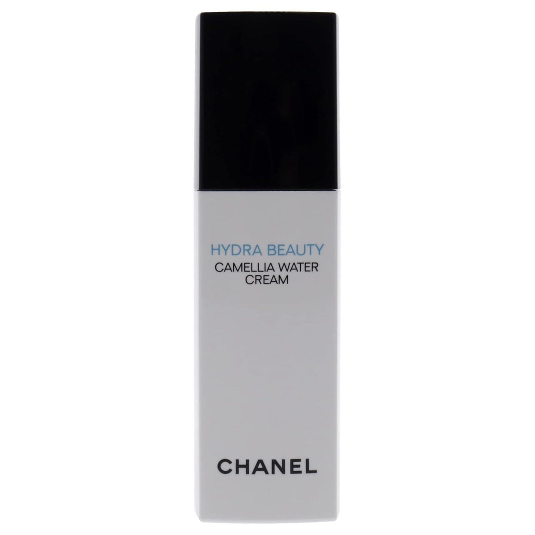 Chanel Hydra Beauty Camellia Water Cream 30ml