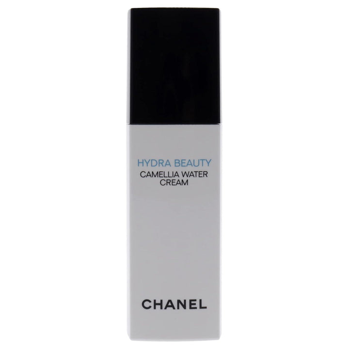 Chanel Hydra Beauty Camellia Water Cream 30ml