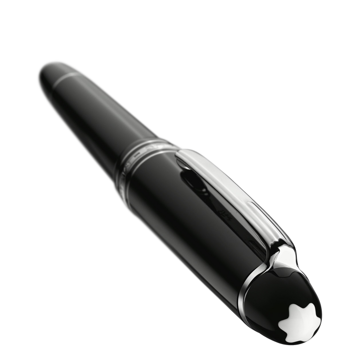 Meisterstück Classique Fountain Pen MB132468