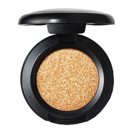 Mac Eye Shadow 1.5G Barque Frost