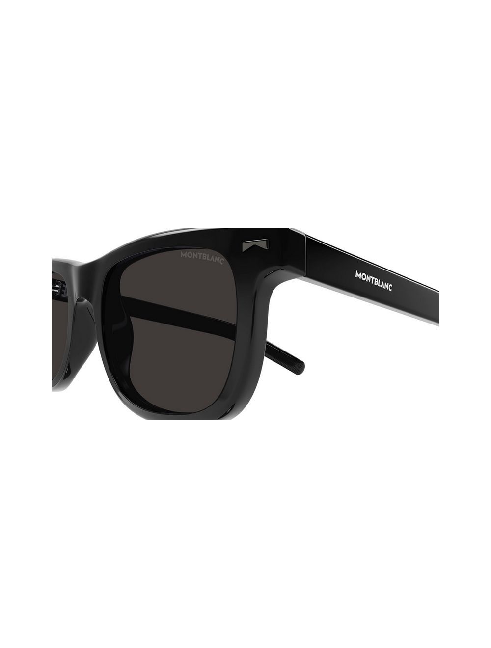 MONT BLANC Sunglass MB0260S 53 1