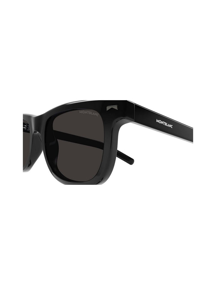MONT BLANC Sunglass MB0260S 53 1