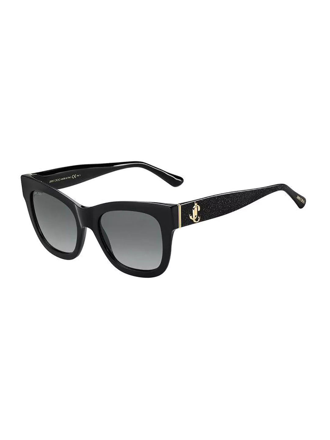 JIMMY CHOO SUNGLASSES JAN/S-52-DXF