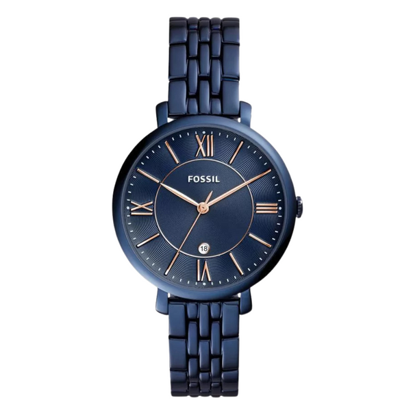 Fossil Watch ES-4094