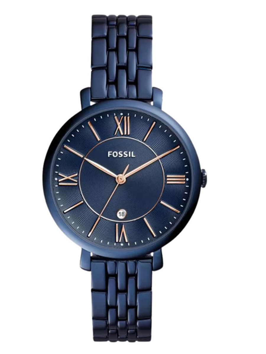 Fossil Watch ES-4094