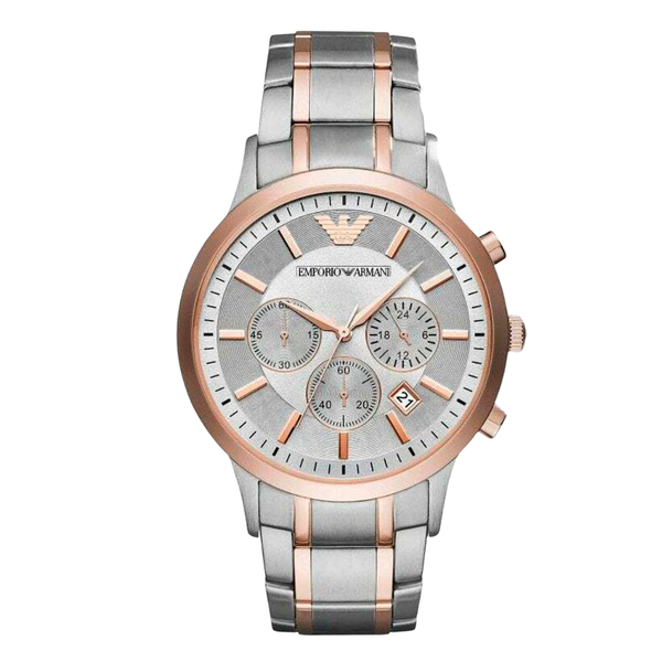 Armani Watch AR-11077