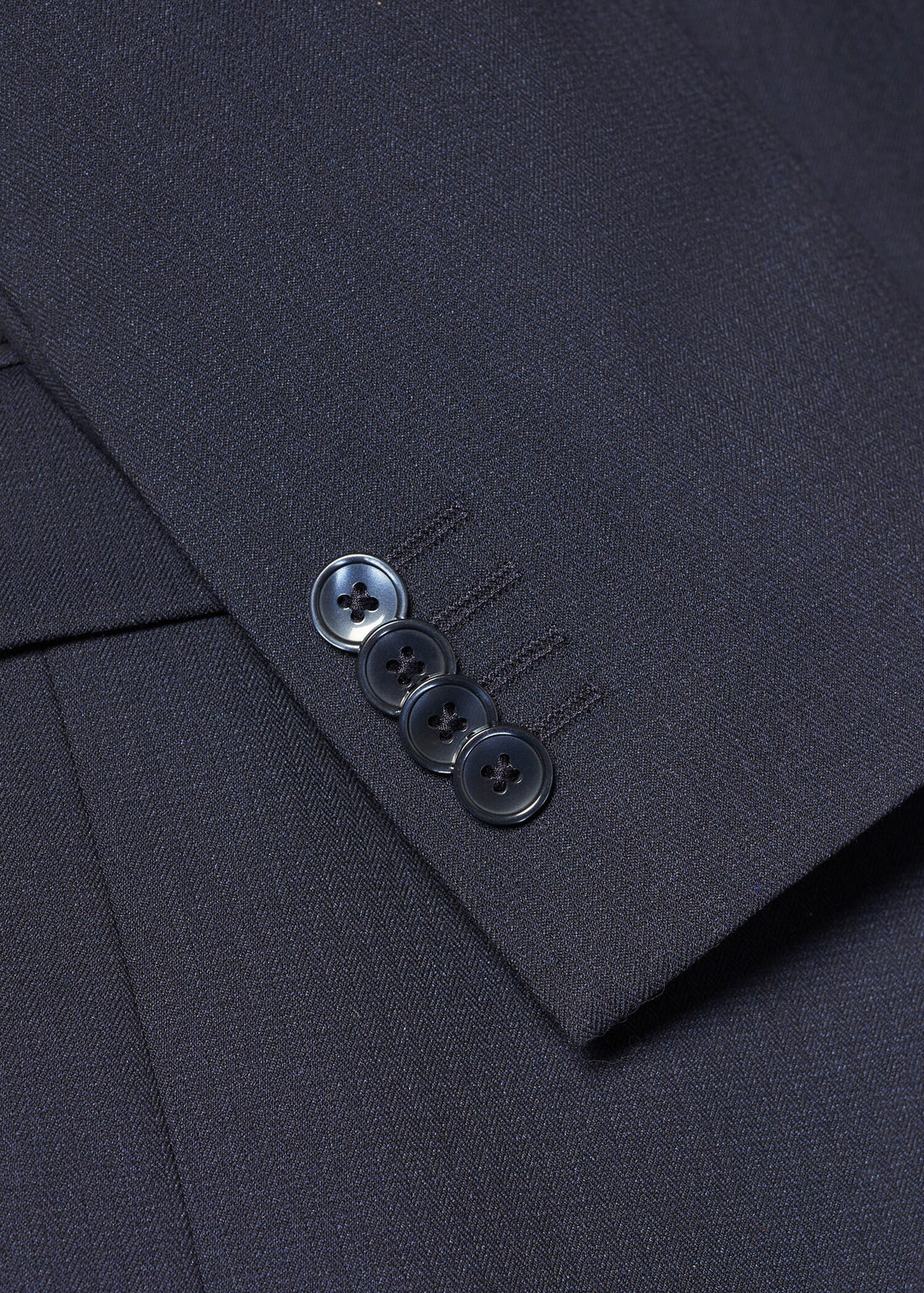 Baumler Men 100%Wool Textured Blazer 7163