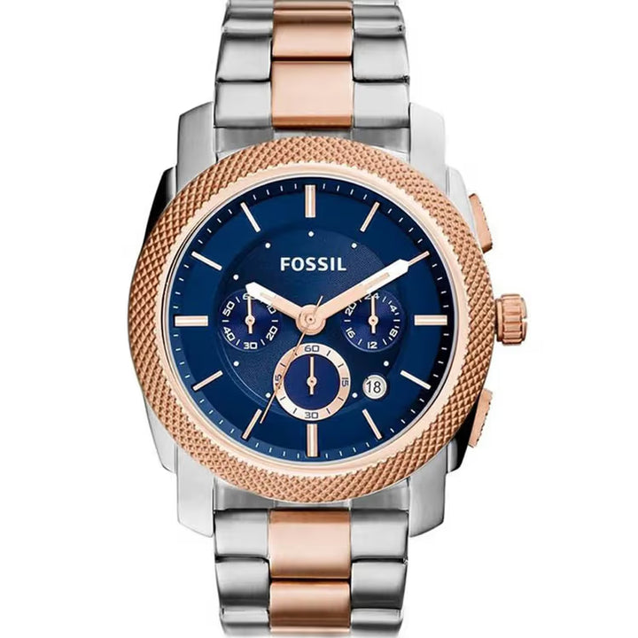 Fossil Watch FS-5037