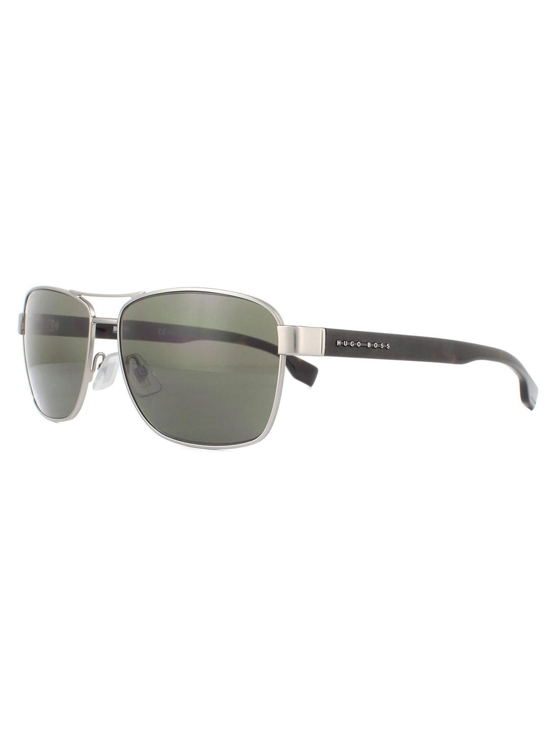 HUGO BOSS Sunglass BOSS 1240/S 57 R81