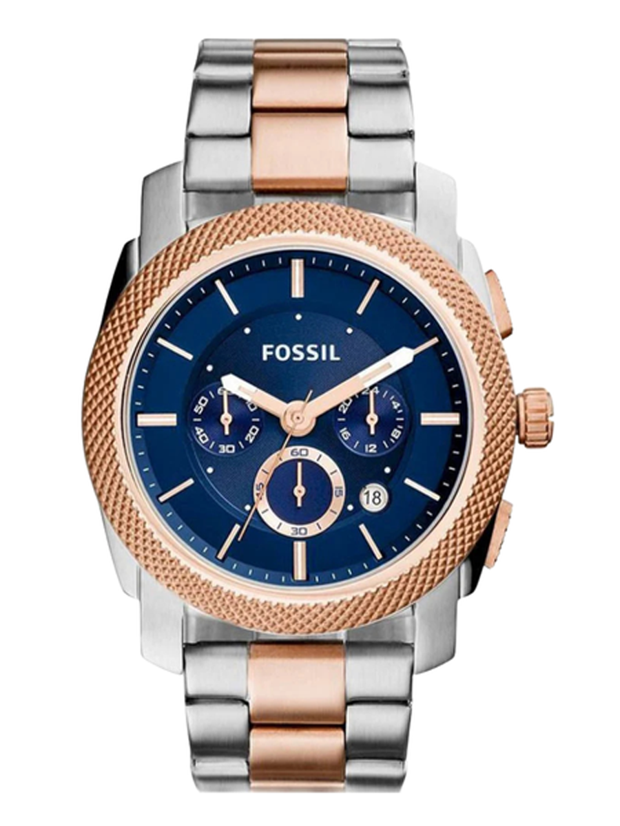Fossil Watch FS-5037