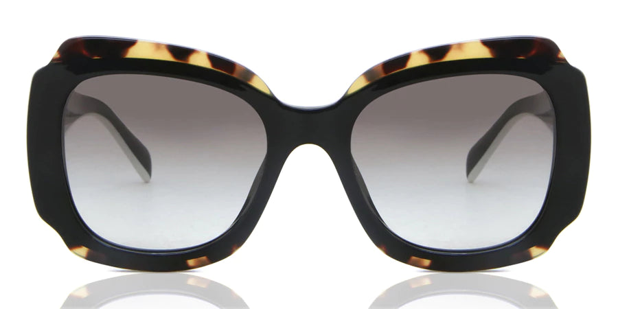 Prada Sunglass 0PR 16YS 01M0A7