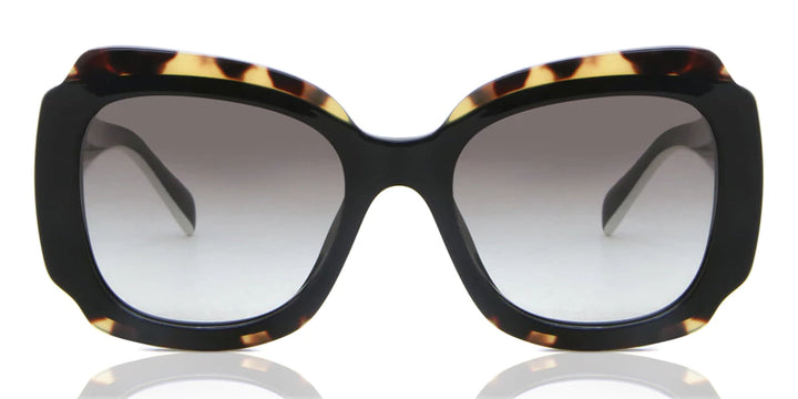 Prada Sunglass 0PR 16YS 01M0A7