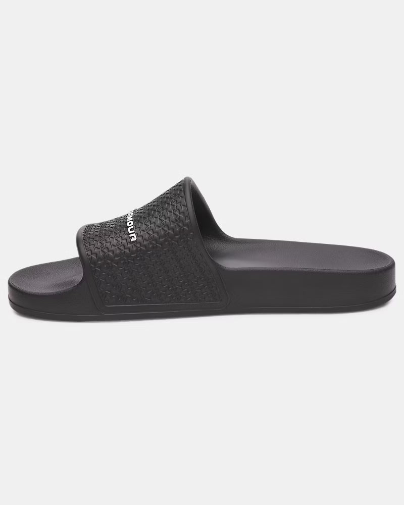 Under Armour Men Slider MT-6007528