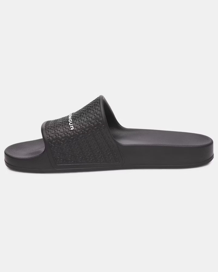Under Armour Men Slider MT-6007528