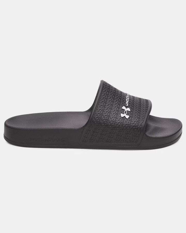 Under Armour Men Slider MT-6007528