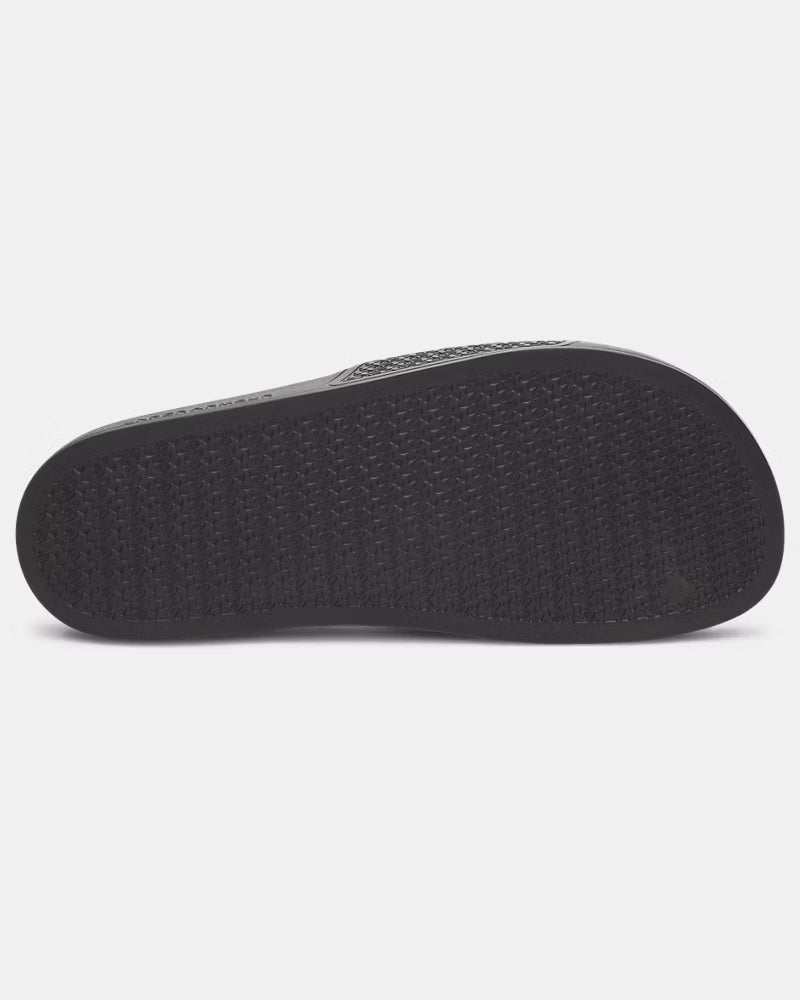 Under Armour Men Slider MT-6007528