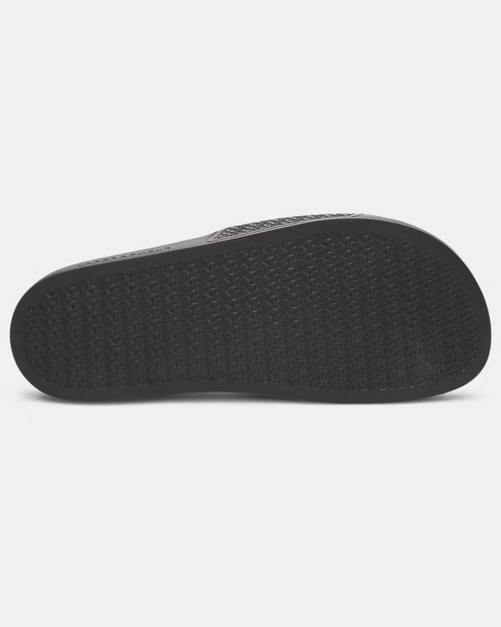 Under Armour Men Slider MT-6007528