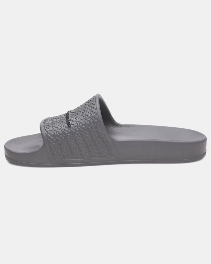 Under Armour Men Slider MT-6007528