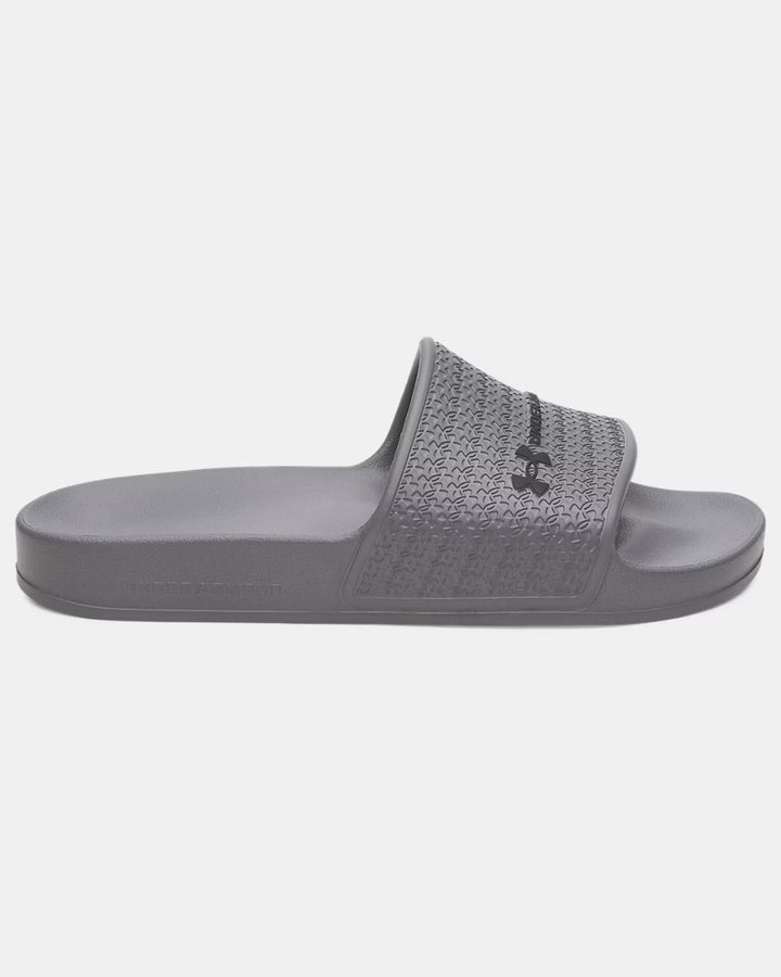 Under Armour Men Slider MT-6007528