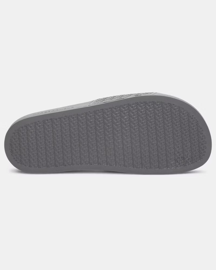 Under Armour Men Slider MT-6007528