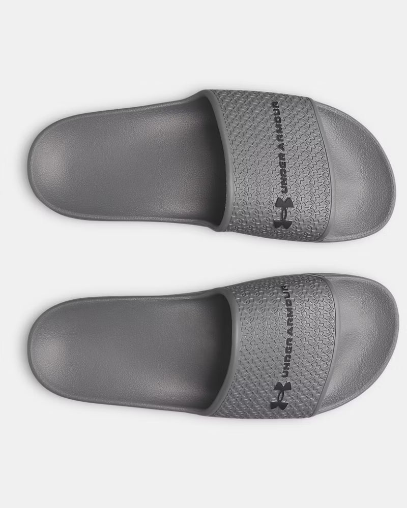 Under Armour Men Slider MT-6007528