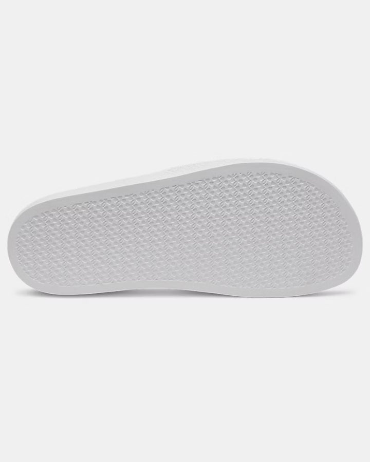 Under Armour Men Slider MT-6007528