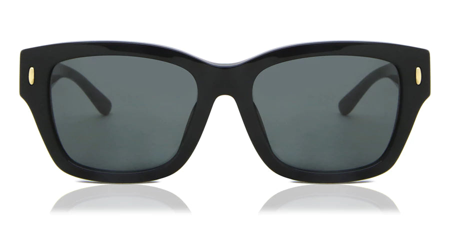 Tory Burch Sunglass 0TY7167U 170987