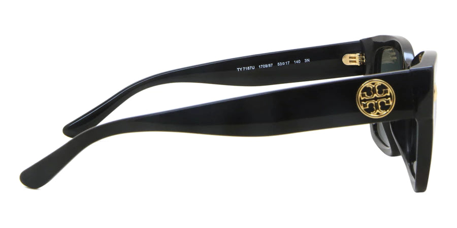 Tory Burch Sunglass 0TY7167U 170987